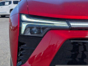 Thumbnail image of 2024 Chevrolet Blazer EV at New-RobertFenderChevrolet of Douglas, GA