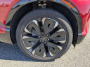 Thumbnail image of 2024 Chevrolet Blazer EV at New-RobertFenderChevrolet of Douglas, GA