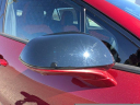 Thumbnail image of 2024 Chevrolet Blazer EV at New-RobertFenderChevrolet of Douglas, GA