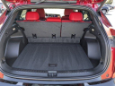 Thumbnail image of 2024 Chevrolet Blazer EV at New-RobertFenderChevrolet of Douglas, GA