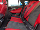 Thumbnail image of 2024 Chevrolet Blazer EV at New-RobertFenderChevrolet of Douglas, GA