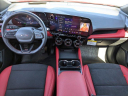 Thumbnail image of 2024 Chevrolet Blazer EV at New-RobertFenderChevrolet of Douglas, GA