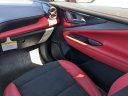 Thumbnail image of 2024 Chevrolet Blazer EV at New-RobertFenderChevrolet of Douglas, GA