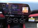 Thumbnail image of 2024 Chevrolet Blazer EV at New-RobertFenderChevrolet of Douglas, GA