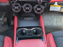 Thumbnail image of 2024 Chevrolet Blazer EV at New-RobertFenderChevrolet of Douglas, GA