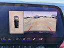 Thumbnail image of 2024 Chevrolet Blazer EV at New-RobertFenderChevrolet of Douglas, GA