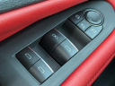 2024 Chevrolet Blazer EV RS at New-RobertFenderChevrolet of Douglas, GA