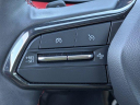 Thumbnail image of 2024 Chevrolet Blazer EV at New-RobertFenderChevrolet of Douglas, GA