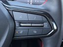 Thumbnail image of 2024 Chevrolet Blazer EV at New-RobertFenderChevrolet of Douglas, GA