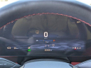 Thumbnail image of 2024 Chevrolet Blazer EV at New-RobertFenderChevrolet of Douglas, GA