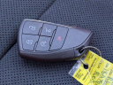 Thumbnail image of 2024 Chevrolet Blazer EV at New-RobertFenderChevrolet of Douglas, GA