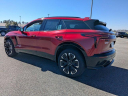 Thumbnail image of 2024 Chevrolet Blazer EV at New-RobertFenderChevrolet of Douglas, GA