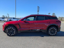 Thumbnail image of 2024 Chevrolet Blazer EV at New-RobertFenderChevrolet of Douglas, GA