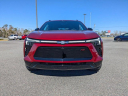 Thumbnail image of 2024 Chevrolet Blazer EV at New-RobertFenderChevrolet of Douglas, GA