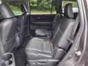 2020 Honda Pilot Elite at Rusty Wallace Kia Of Knoxville