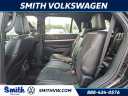 Thumbnail image of 2018 Ford Explorer at SmithVolkswagen Used