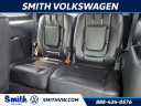 Thumbnail image of 2018 Ford Explorer at SmithVolkswagen Used