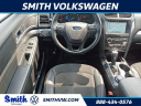 Thumbnail image of 2018 Ford Explorer at SmithVolkswagen Used