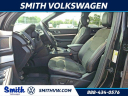 Thumbnail image of 2018 Ford Explorer at SmithVolkswagen Used