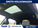 Thumbnail image of 2018 Ford Explorer at SmithVolkswagen Used