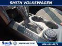 Thumbnail image of 2018 Ford Explorer at SmithVolkswagen Used