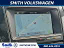 Thumbnail image of 2018 Ford Explorer at SmithVolkswagen Used