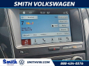 Thumbnail image of 2018 Ford Explorer at SmithVolkswagen Used