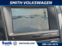 Thumbnail image of 2018 Ford Explorer at SmithVolkswagen Used
