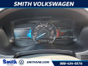 Thumbnail image of 2018 Ford Explorer at SmithVolkswagen Used