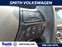 Thumbnail image of 2018 Ford Explorer at SmithVolkswagen Used