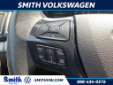 Thumbnail image of 2018 Ford Explorer at SmithVolkswagen Used