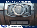 Thumbnail image of 2018 Ford Explorer at SmithVolkswagen Used