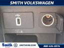 Thumbnail image of 2018 Ford Explorer at SmithVolkswagen Used