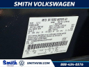 Thumbnail image of 2018 Ford Explorer at SmithVolkswagen Used