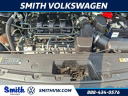 Thumbnail image of 2018 Ford Explorer at SmithVolkswagen Used