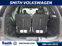 Thumbnail image of 2018 Ford Explorer at SmithVolkswagen Used
