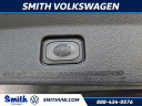 Thumbnail image of 2018 Ford Explorer at SmithVolkswagen Used