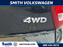 Thumbnail image of 2018 Ford Explorer at SmithVolkswagen Used