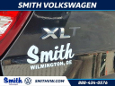 Thumbnail image of 2018 Ford Explorer at SmithVolkswagen Used