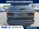Thumbnail image of 2018 Ford Explorer at SmithVolkswagen Used