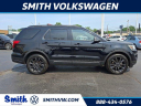 Thumbnail image of 2018 Ford Explorer at SmithVolkswagen Used