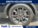 Thumbnail image of 2018 Ford Explorer at SmithVolkswagen Used