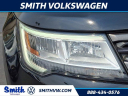 Thumbnail image of 2018 Ford Explorer at SmithVolkswagen Used