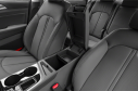 Thumbnail image of 2018 Hyundai SONATA at Hamilton Honda
