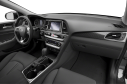Thumbnail image of 2018 Hyundai SONATA at Hamilton Honda