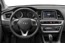 Thumbnail image of 2018 Hyundai SONATA at Hamilton Honda