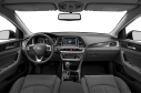 Thumbnail image of 2018 Hyundai SONATA at Hamilton Honda