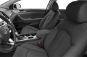 Thumbnail image of 2018 Hyundai SONATA at Hamilton Honda