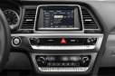 Thumbnail image of 2018 Hyundai SONATA at Hamilton Honda