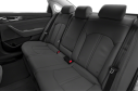 Thumbnail image of 2018 Hyundai SONATA at Hamilton Honda